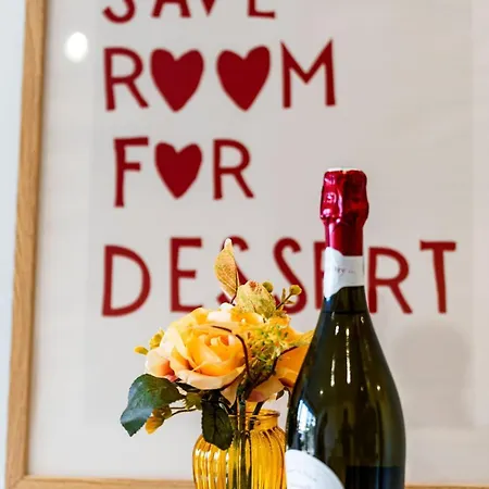 Superbe Front De Appartement Saint-Laurent-du-Var